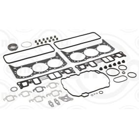 Comprar Juego de juntas, culata de ELRING 747.090 a bajo precio de 100,09 €
