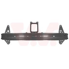 Compre Suporte, pára-choques da VAN WEZEL 8258561 a um preço baixo por 84,51 €