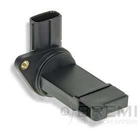 Compre Medidor de massa de ar da BREMI 30405 a um preço baixo por 81,72 €