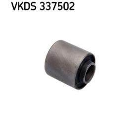 Lagerung, Lenker VKDS 337502