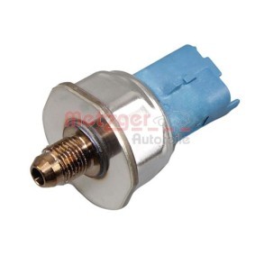 Kraftstoffdrucksensor für NISSAN von METZGER
