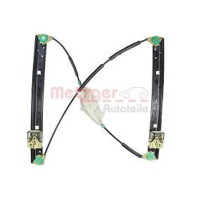 Acquista Alzacristallo da METZGER 2160743 a buon mercato per soli 119,38 €