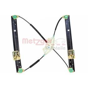 Acquista Alzacristallo da METZGER 2160744 a buon mercato per soli 119,38 €