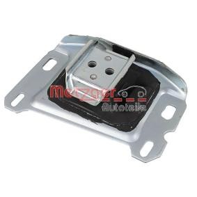 Comprar Suspensión, transmisión automática de METZGER 8053852 a bajo precio de 40,96 €