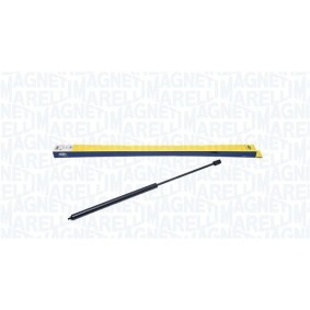 Stoßdämpfer 358045007100 von MAGNETI MARELLI günstig für 136,36 € online kaufen