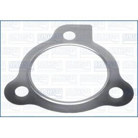 Compre Junta de escape de AJUSA online para Stinger Hatchback (CK) a preços moderados