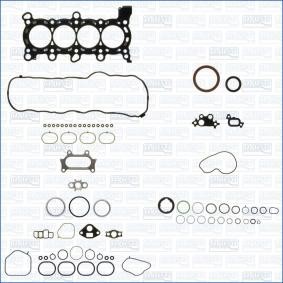 Compre Jogo de juntas do motor da AJUSA 50531700 a um preço baixo por 274,00 €