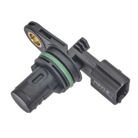 Compre Sensor da árvore de cames de MEYLE online para Citan II Tourer (W420) a preços moderados