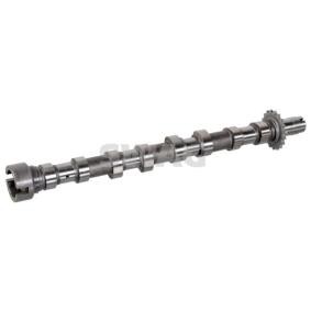 Comprar Árbol de levas de SWAG 33 10 3458 a bajo precio de 134,31 €