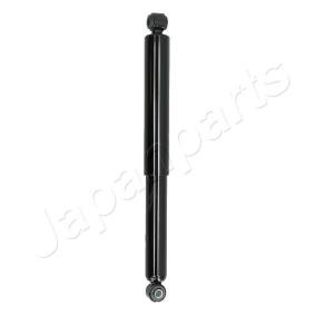 Compre Amortecedor de direcção da JAPANPARTS MM-01111 a um preço baixo por 60,28 €