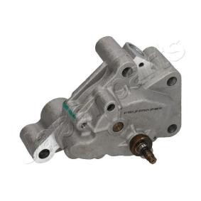 Ölpumpe für NISSAN von JAPANPARTS