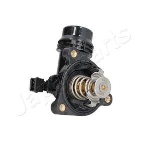 Kühlwasserthermostat für BMW von JAPANPARTS