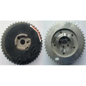 Nockenwellenversteller für CHEVROLET von JAPANPARTS