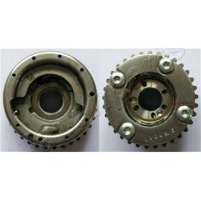 Nockenwellenversteller für MERCEDES-BENZ von JAPANPARTS