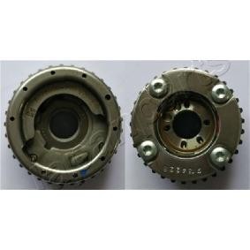 Nockenwellenversteller für MERCEDES-BENZ von JAPANPARTS