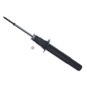 Stoßdämpfer DSC047G