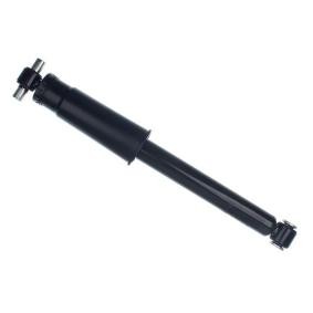 Comprar Amortiguador de DENCKERMANN DSF305G a bajo precio de 28,82 €