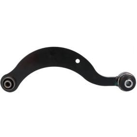 Comprar Barra oscilante de suspensión de ruedas de BIRTH BR2824 a bajo precio de 118,15 €