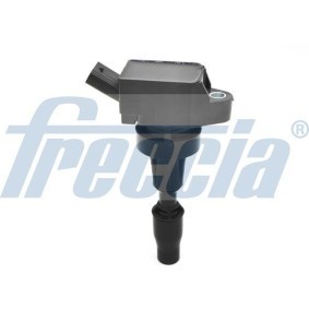 Zündspule IC15-1049 von FRECCIA günstig für 57,80 € online kaufen