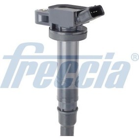Zündspule für TOYOTA von FRECCIA