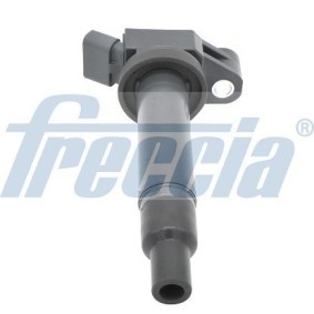 Zündspule für TOYOTA von FRECCIA