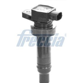 Zündspule IC15-1105 von FRECCIA günstig für 37,15 € online kaufen