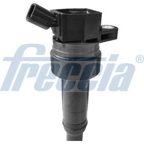 Zündspule IC15-1113 von FRECCIA günstig für 30,75 € online kaufen