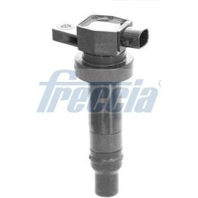 Zündspule IC15-1123 von FRECCIA günstig für 26,28 € online kaufen