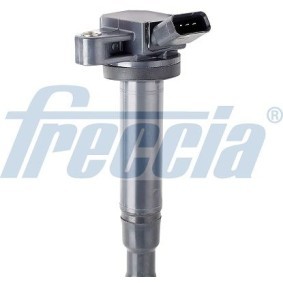 Zündspule für TOYOTA von FRECCIA