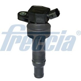 Zündspule IC15-1126 von FRECCIA günstig für 28,79 € online kaufen