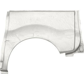 Radlauf 9335031 von DIEDERICHS günstig für 104,41 € online kaufen