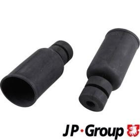 Compre Coifa amortecedor e batente do amortecedor de JP GROUP online para ORION II (AFF) a preços moderados