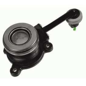 Zentralausrücker, Kupplung 990244 von KAWE günstig für 91,47 € online kaufen