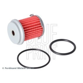 Acquista Filtro idraulico per cambio automatico da BLUE PRINT ADBP210101 a buon mercato per soli 12,57 €