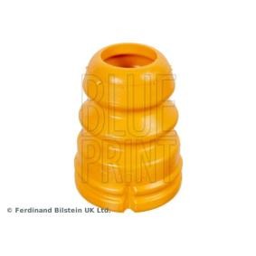Compre Batente de encosto, suspensão da BLUE PRINT ADBP800239 a um preço baixo por 5,94 €
