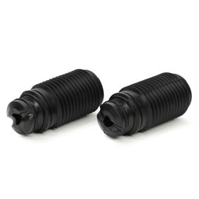 Compre Kit de protecção contra o pó, amortecedor da MASTER-SPORT 189915012 a um preço baixo por 17,85 €