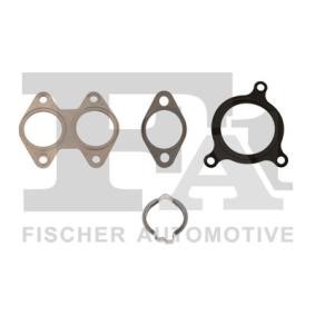 Comprar Juego de juntas, sistema EGR de FA1 KG220010E a bajo precio de 20,41 €