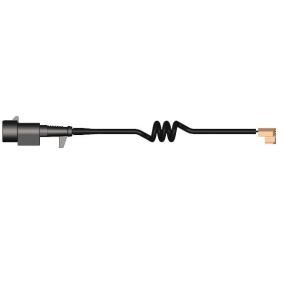 Warnkontakt, Bremsbelagverschleiß KS0115 von RAICAM günstig für 58,69 € online kaufen