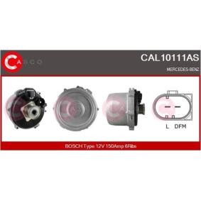 Fensterheber des Herstellers CASCO - Originalware Artikelnummer: CWL74004AS