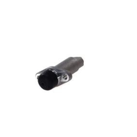 Compre Bombín de embrague de ABE online para Defender Pick-up (L316) a precios moderados