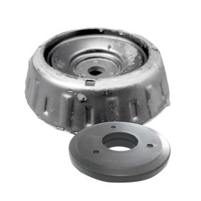 Axialgelenk, Spurstange CR0457