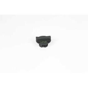Comprar Tapa, tubuladura de relleno de aceite de BSG BSG 25-971-004 a bajo precio de 29,60 €