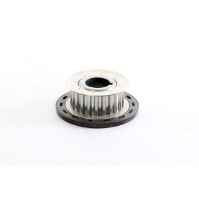 Kurbelwellenrad BSG 30-103-004 von BSG günstig für 56,91 € online kaufen
