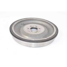 Compre Volante do motor da BSG BSG 30-430-007 a um preço baixo por 169,77 €