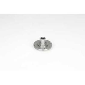 Acquista Mozzo ruota da BSG BSG 75-600-004 a buon mercato per soli 52,36 €