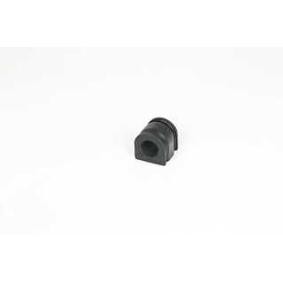Acquista Gommino barra stabilizzatrice da BSG BSG 75-700-047 a buon mercato per soli 27,05 €