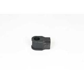 Acquista Gommino barra stabilizzatrice da BSG BSG 75-700-049 a buon mercato per soli 30,34 €