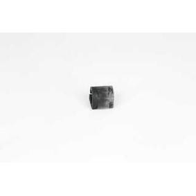 Acquista Gommino barra stabilizzatrice da BSG BSG 75-700-051 a buon mercato per soli 27,53 €