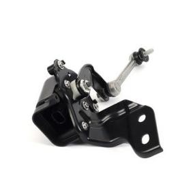 Achetez des Capteur, lumière xénon (correcteur de portée) Arnott RH-3782 à prix pour 399,90 €
