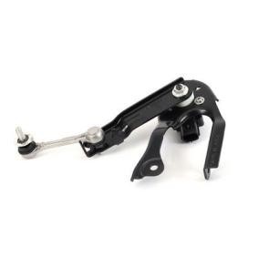 Achetez des Capteur, lumière xénon (correcteur de portée) Arnott RH-3784 à prix pour 379,20 €